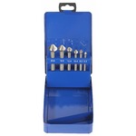 ����� �������� ���� 6 ��. 29730-�6    29730-�6