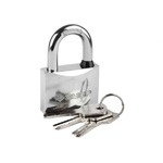 ����� ������� ���� 50��    37227-50