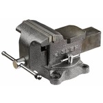 ����� ���� "������" ��������� ���������� 200 ��    3258-200