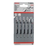 ������� ��� �����������. "���"  ����. T119BO 5 ��.    �00001267