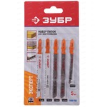 ����� ������� �� ������ ���� ������� 1595-S5    1595-S5