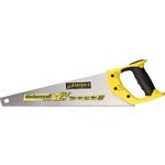 ������� STAYER "UNIVERSAL" �� ������ 400 ��    1510-40z_0