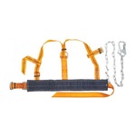 ���� ��������� ���� ����� � ������    11568