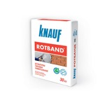 ���������� "�������" 25�� (KNAUF)