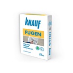 Knauf Fugen (�����������) 5��