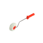 ����� ������� 12�� ������� 80680    860680