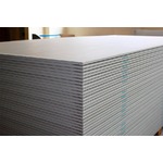 ��� 12�� KNAUF L3000