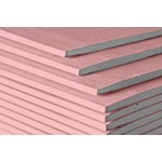 ����������� ����������� 12�� KNAUF