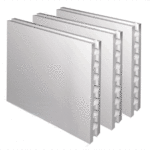 ���� ��� (�������) ����� 80��    00000787