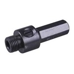 �������� ��� ������� Bi-metall 32-121 �� ����    29534