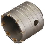 ������� �� ������ ���� ��������� ������� 50 �� SDS+    29180-50