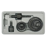 ���� ��������� �� ������ 7��. (83-127 ��) ������    29553-�7