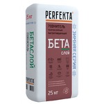 ��������� �������� �������� ������ ����� 25 ��