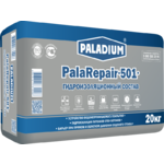 PALADIUM PalaRepair-501 ����������-501  ����������