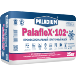 PALADIUM PalafleX-102 "Z" ���������-102 "����"