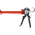 �������� ��� ���������� ��������� ��������� ����    06635