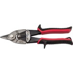 ������� �� �������"����"���������� ������ ���    23104