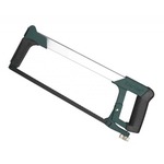 ������� KRAFTOOL �� ������� 300��    15801