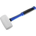 ������  0,45�� 111505    20531-450_z01