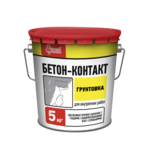 �����-������� 5�� "���������"