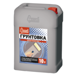 ����� "���������"  10 �