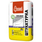 �������� ���������� ��������� 30��