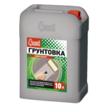 ����� "���������"  10 � �������������