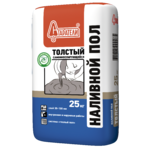 �������� ��� ������� 25 �� ���������