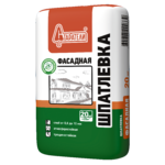 �������� ��������� ���������