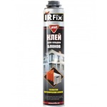 ����-���� ��� ������ ������ ������