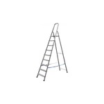 ��������� 9 �������� ����� ������.    38801-9