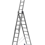 �������� ����� 3����������� 10 ��������    38833-10