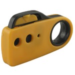 ������� �������� ������������� ������    22663