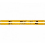 ������� �� �������,HCS,300��,24TPI Pobedit (2��)