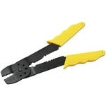 ���������������� "��������" (0,75-6 ��\210 ��)    2265-21