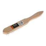 ����� �������� 4- ������ ������