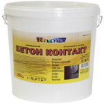 ����� ������� ������ 6��