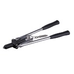 ���������� ������� ������    3114