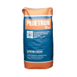 �������� 25�� ����������� ���������. (�����)