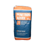 �������� ������ ����������������� �������  25��