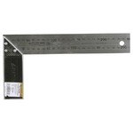 �������� "������ �����" ����������� 300 ��    3431-30