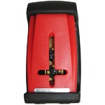 �������� ������� ����� 892    �00000523