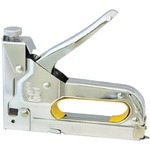 �������� ��������� ������� ��� 53(4-14��)/13/300, STAYER HERCULES-53    31519