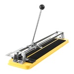 ��������� STAYER "������" 600 ��    3305-60_z0