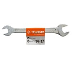 ����� �������� ������������ "����" 14�17    2701-14-17