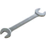 ����� �������� ������������ "����" 32�36    2701-32-36