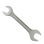 ����� �������� ������������ "������" 24�27    27020-24-2