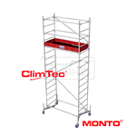 CLIMTEC ����������� ��������, 1-� ����������    710130