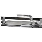 ��������� "���� �������" 500 ��    33193-50