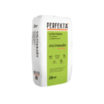 ����� ����������  �������� � "����������" 10��